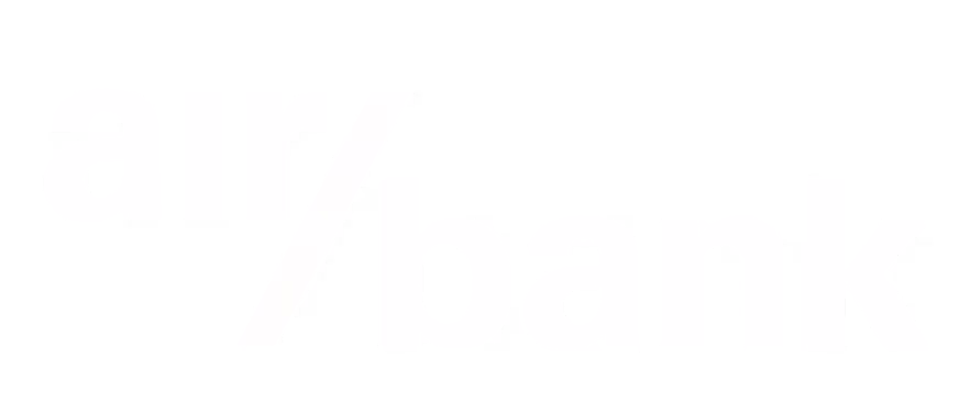 Air Bank