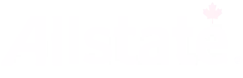 Allstate Canada