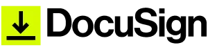 DocuSign