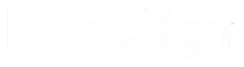 DocuSign