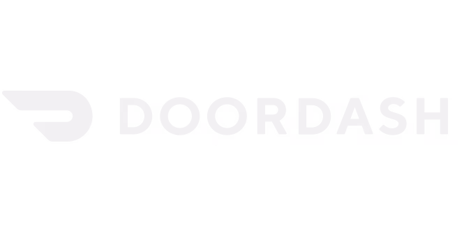 DoorDash