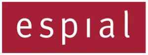 Espial