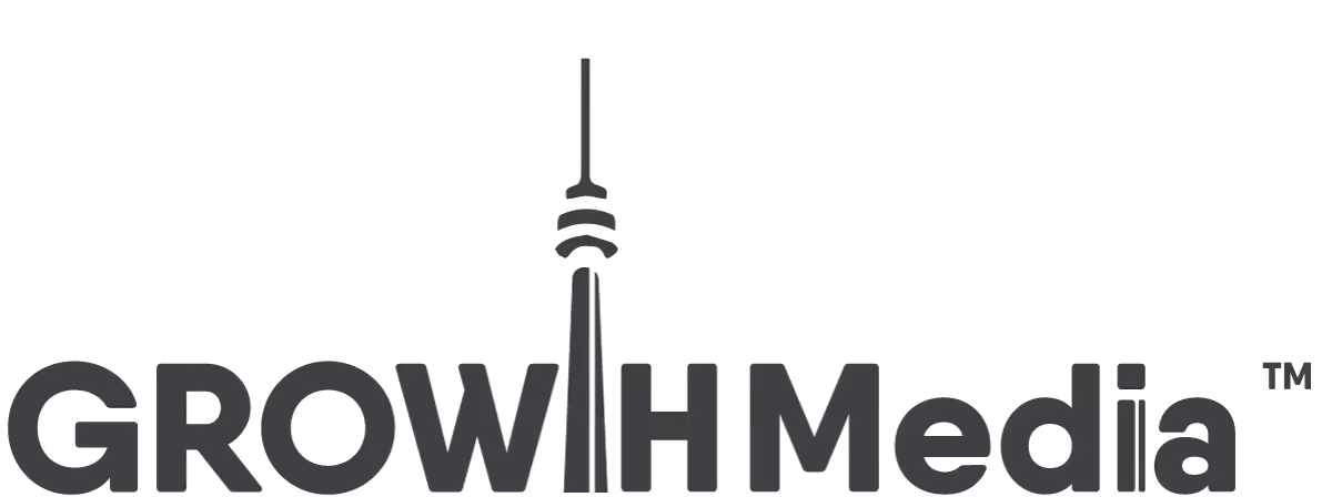 Growth Media