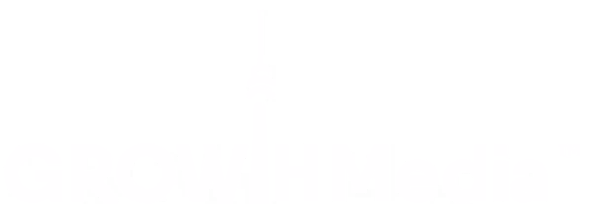 Growth Media