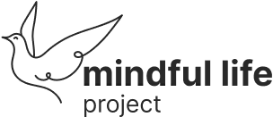Mindful Life