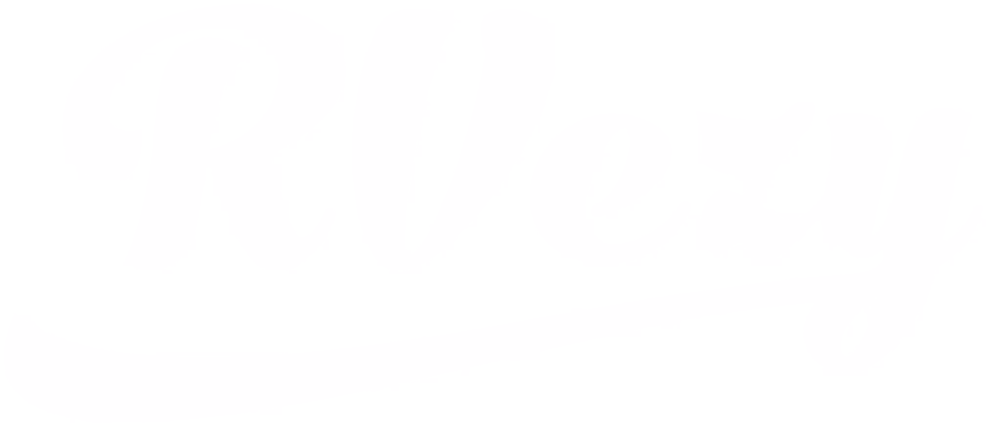 RVezy