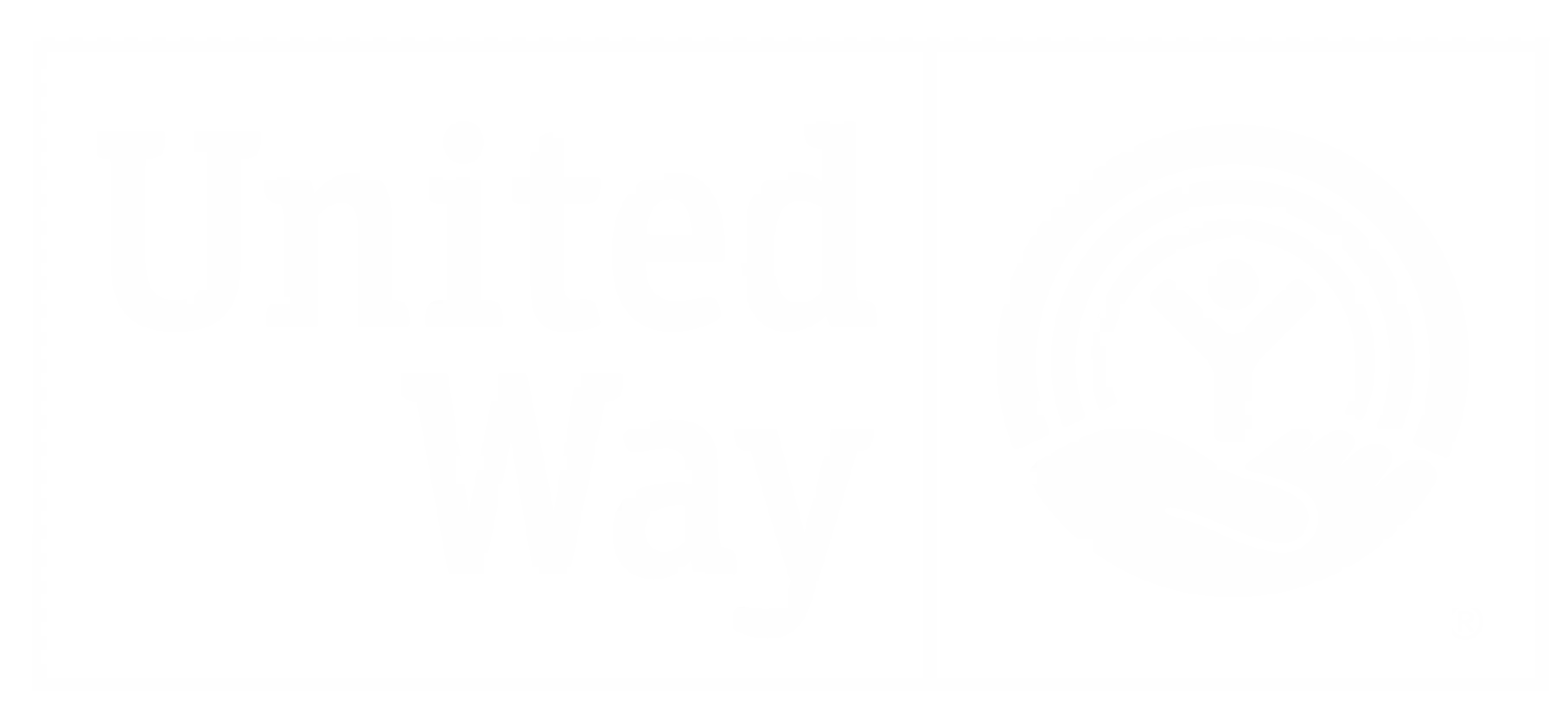United Way